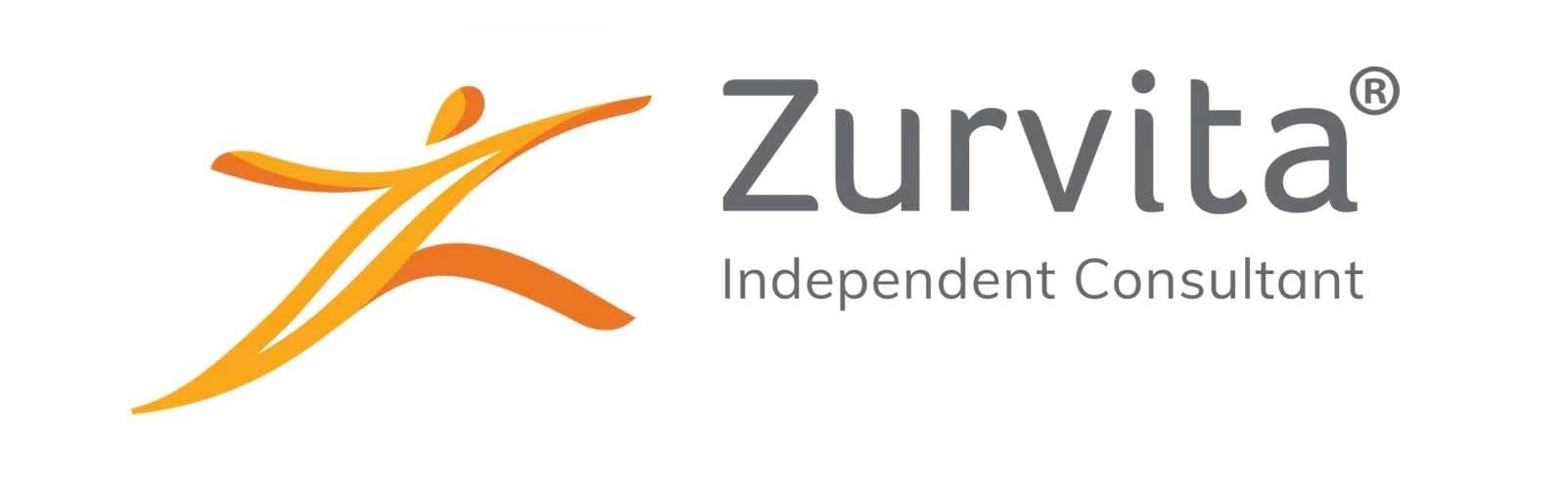 Zurvita Zeal for Life